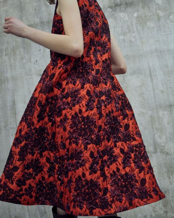 fw19-woman-2.jpg