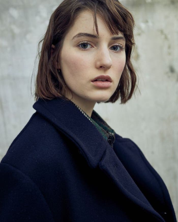 fw19-woman-3.jpg