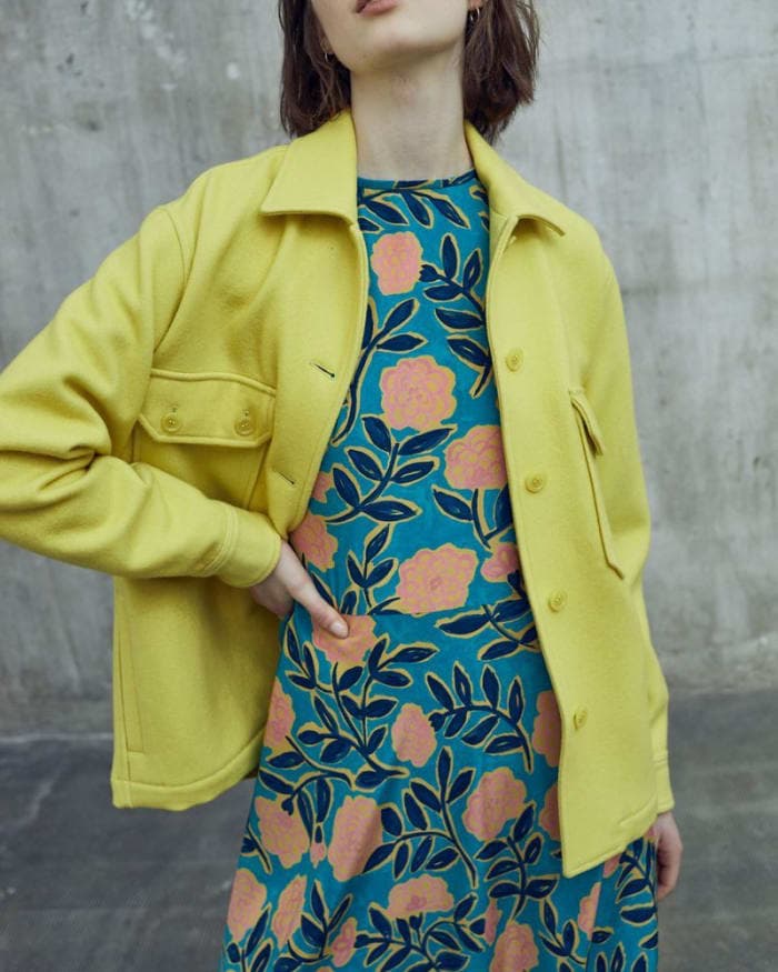 fw19-woman-4.jpg