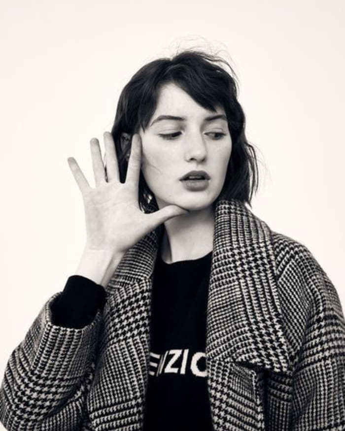fw19-woman-5.jpg