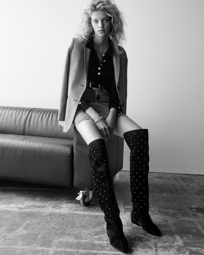 fw20-lookbook-4.jpg