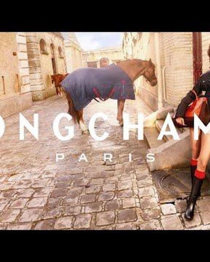 fw21-campaign-4.jpg