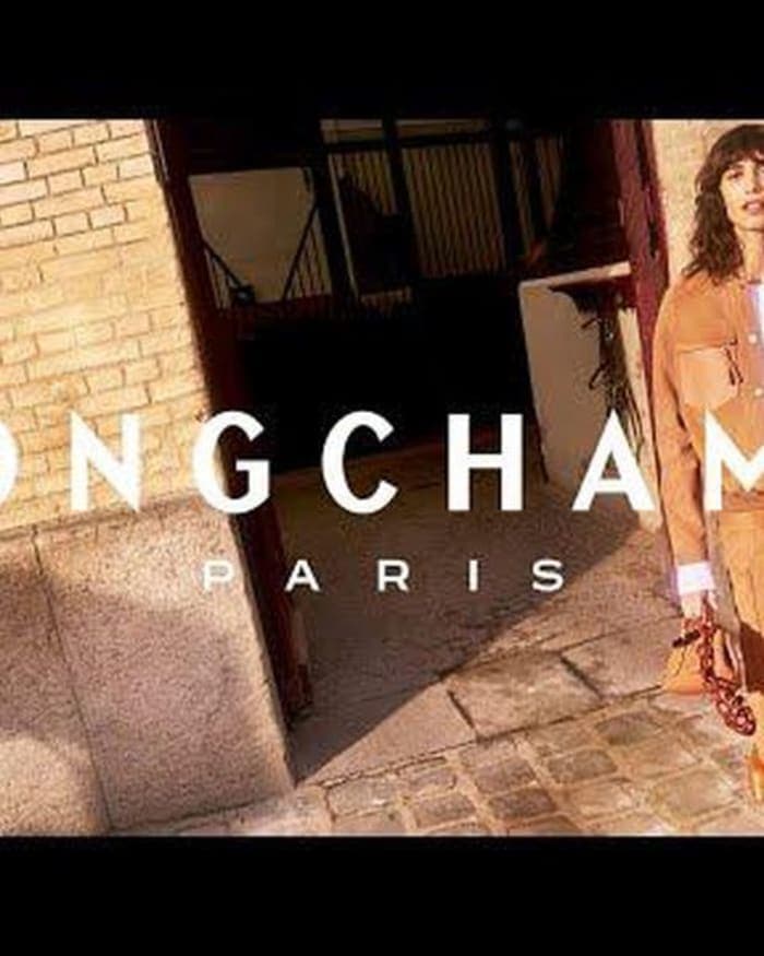 fw21-campaign-5.jpg