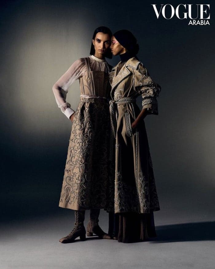 fw22-couture-5.jpg