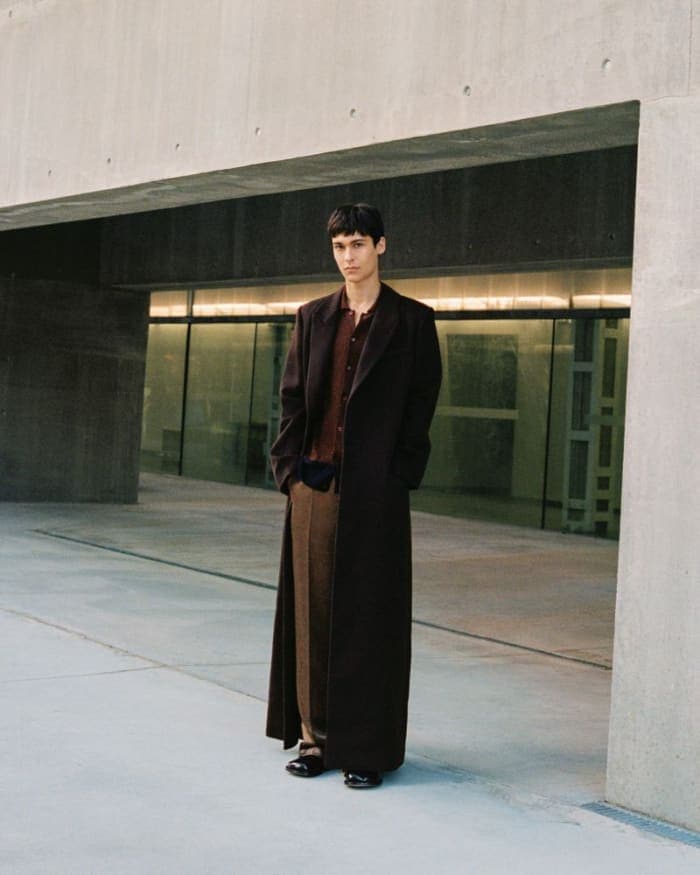 fw23-show-themes-2.jpg