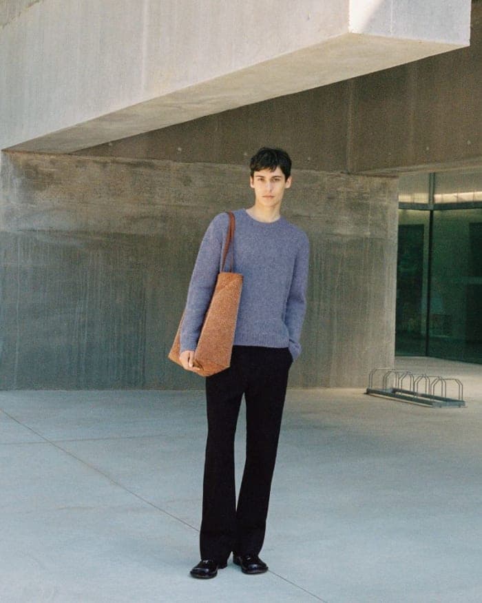 fw23-show-themes-3.jpg