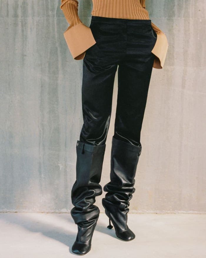fw23-show-themes-4.jpg