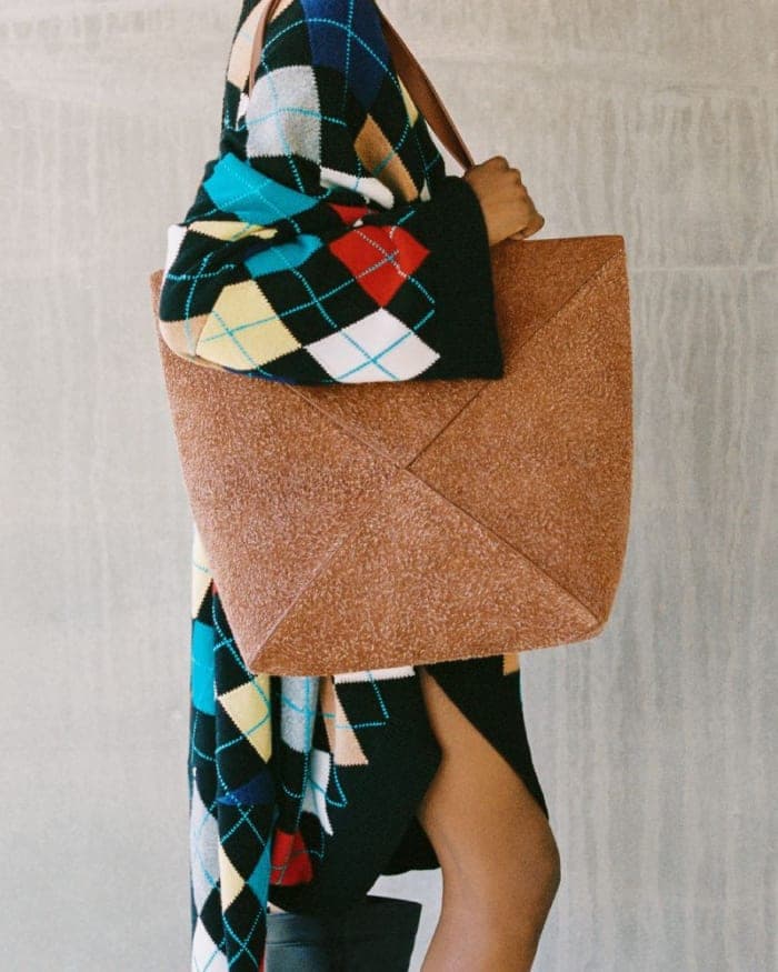 fw23-show-themes-5.jpg