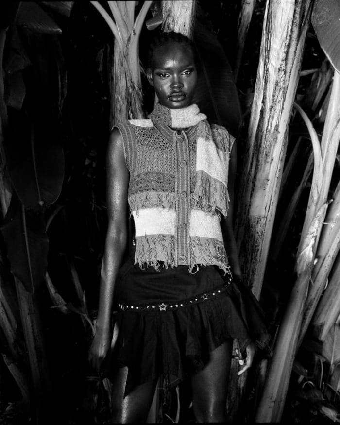fw23-zine-by-jester-bulnes-5.jpg