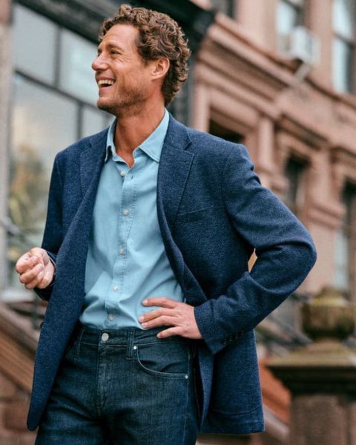 fw25-5.jpg