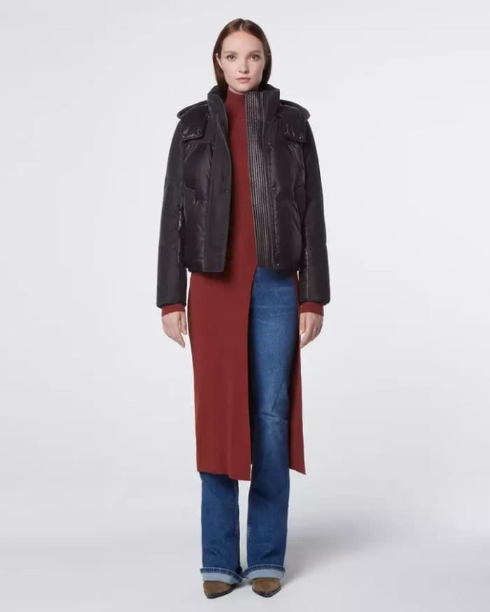 fw-22-e-comm-3.jpg