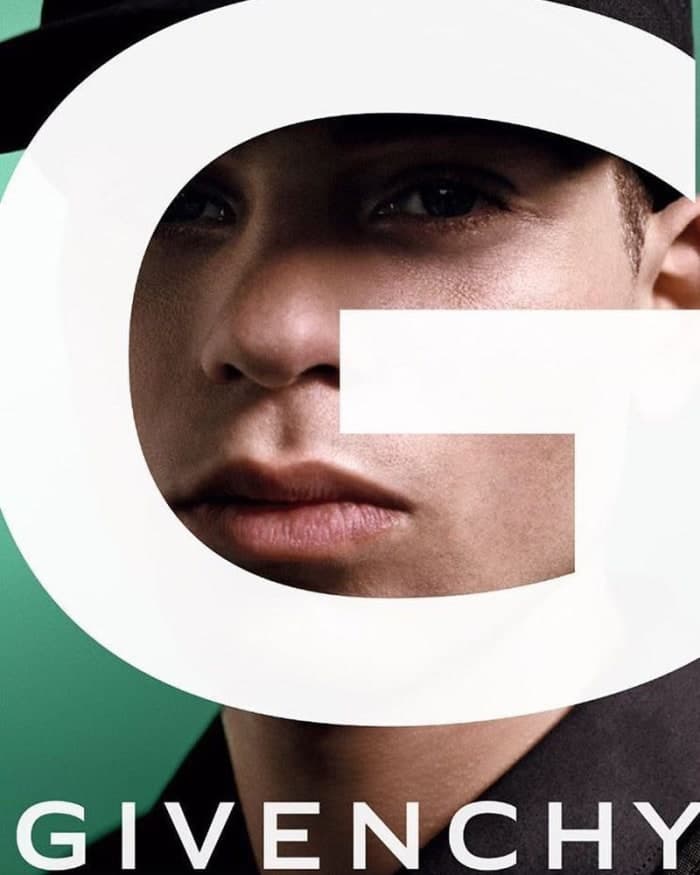 g-givenchy-f-w-2017-campaign-2.jpg