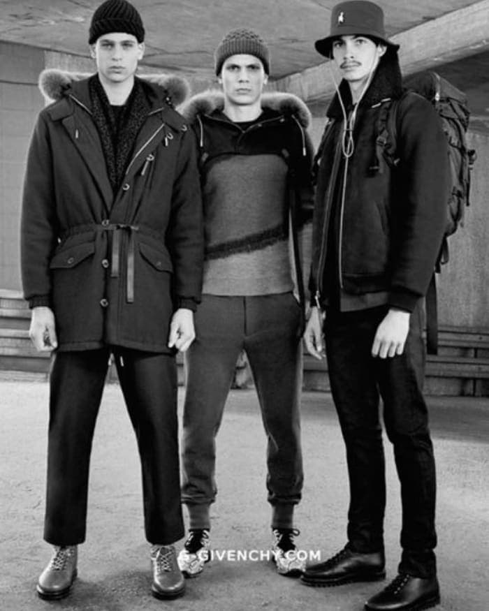 g-givenchy-f-w-2017-campaign-3.jpg