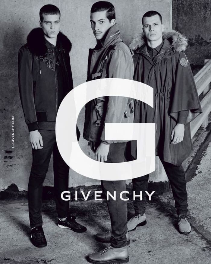 g-givenchy-f-w-2017-campaign-4.jpg