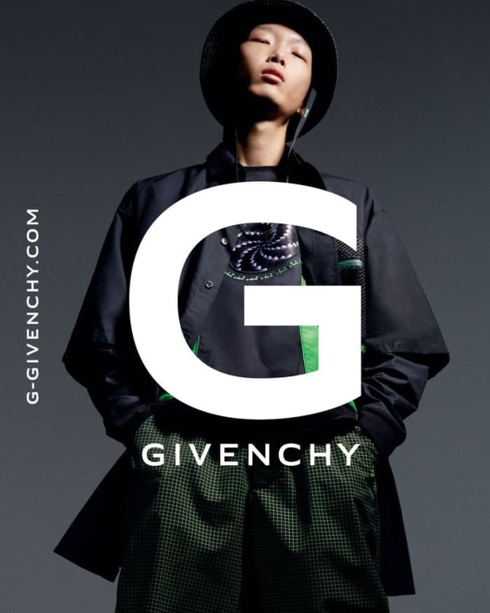 g-givenchy-s-s-2020-campaign-2.jpg