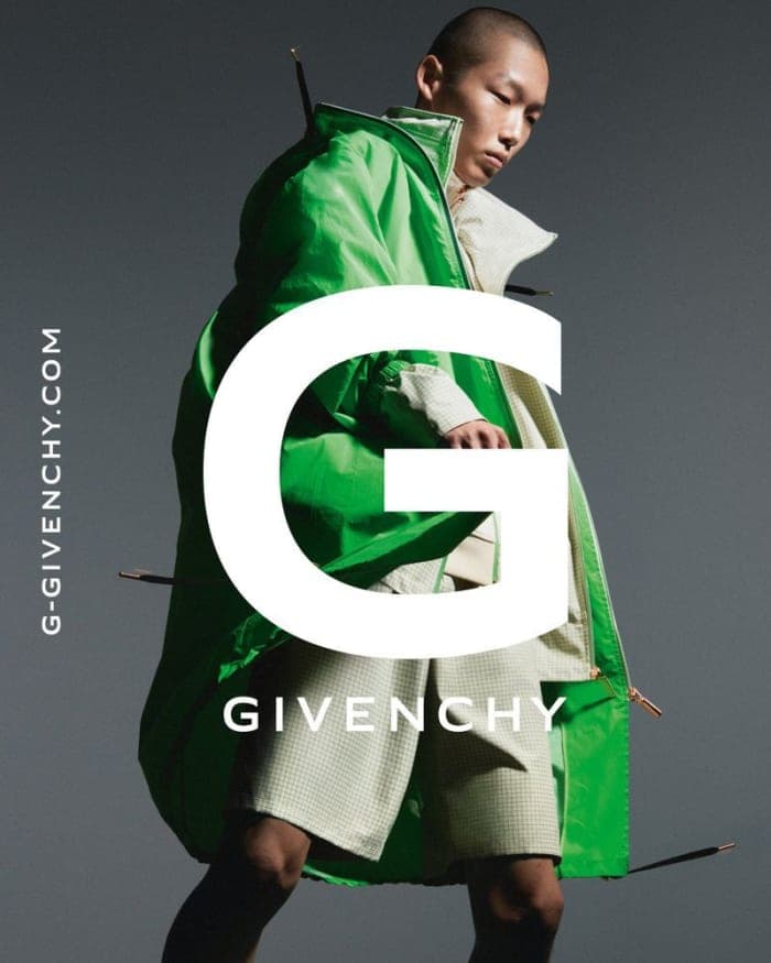 g-givenchy-s-s-2020-campaign-3.jpg