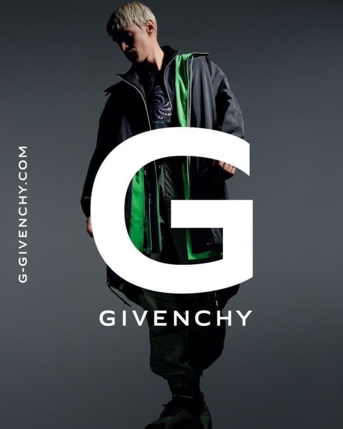 g-givenchy-s-s-2020-campaign-4.jpg