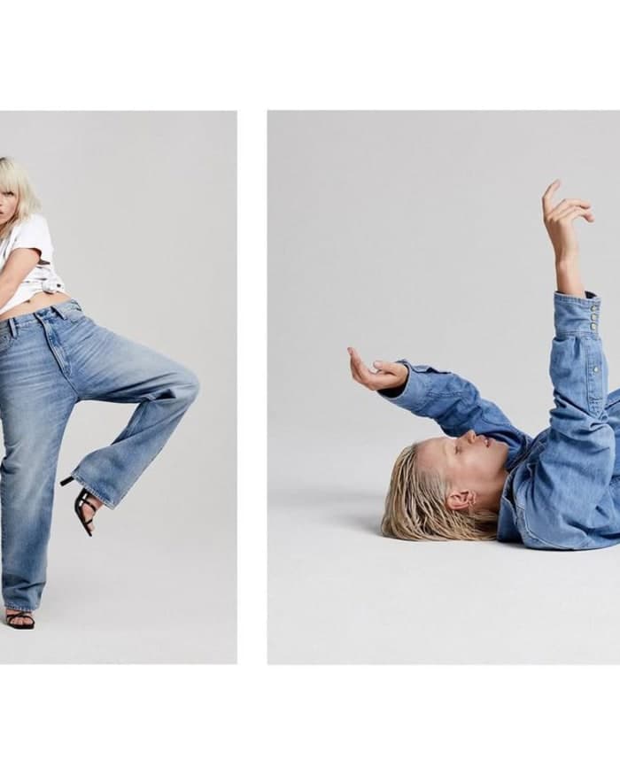 g-star-boyfriend-jeans-campaign-by-ruud-janssen-3.jpg
