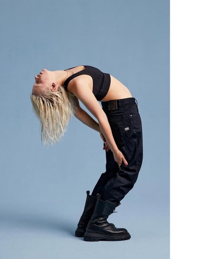 g-star-boyfriend-jeans-campaign-by-ruud-janssen-4.jpg