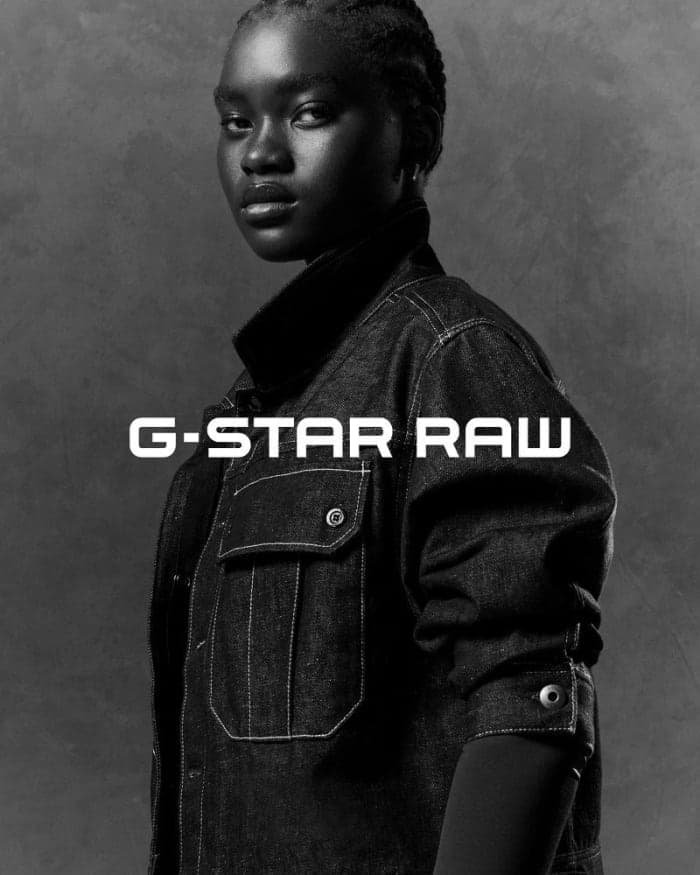 g-star-utility-denim-2.jpg