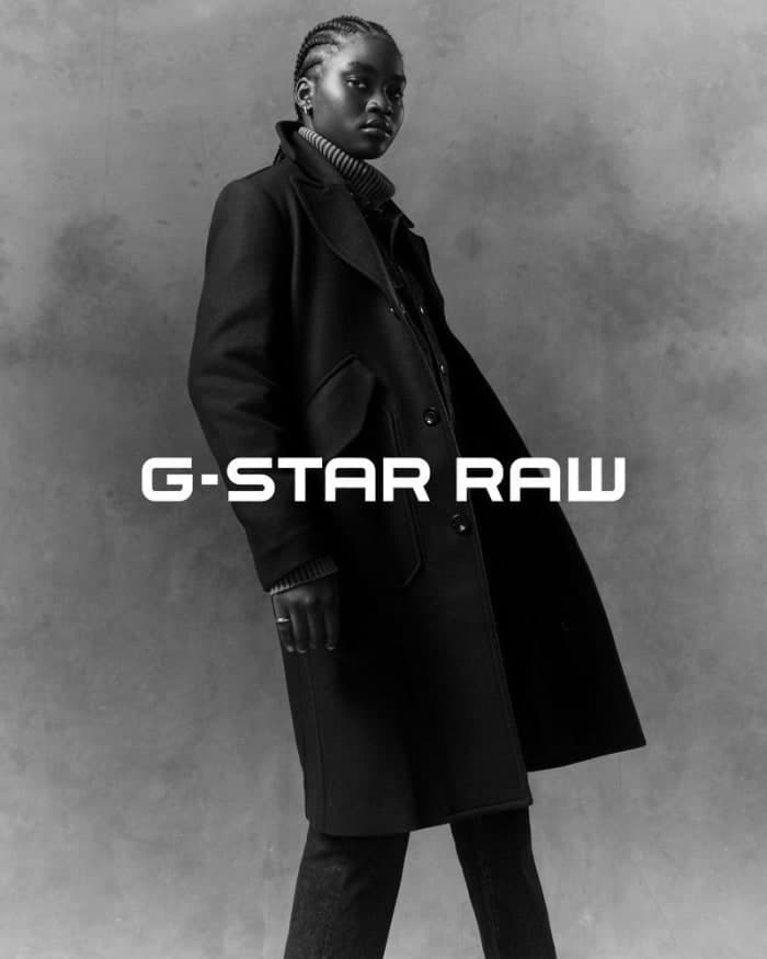 g-star-utility-denim-3.jpg