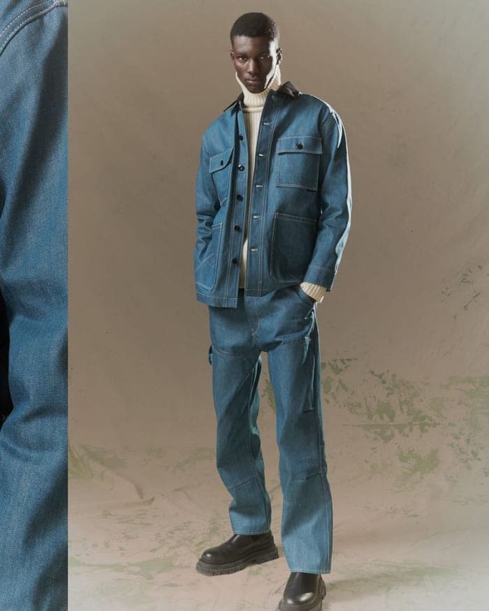 g-star-utility-denim-4.jpg