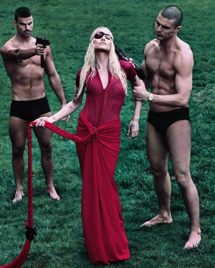 gabbriette-by-steven-klein-2.jpg