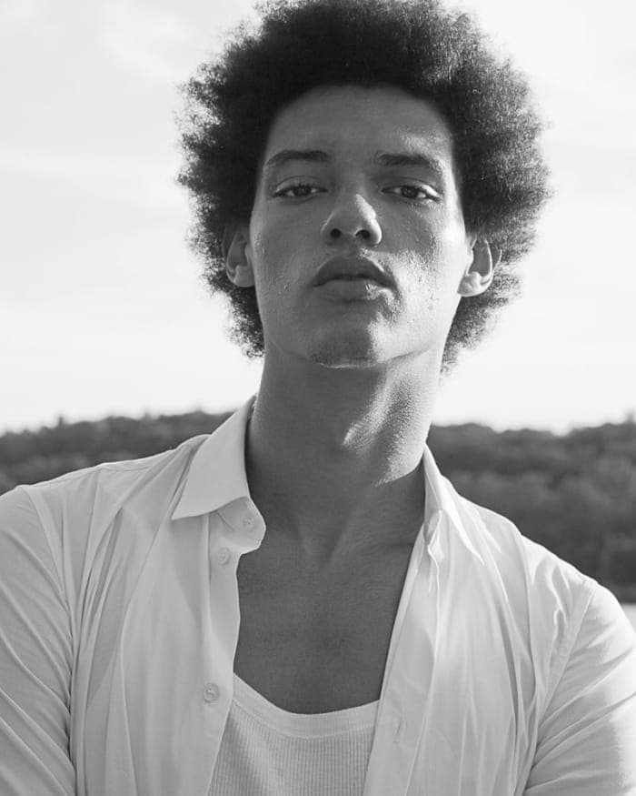 gabriel-gomieri-by-doug-ordway-3.jpg