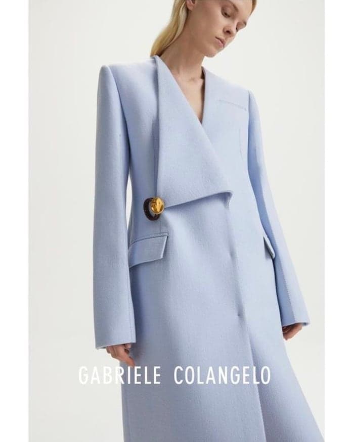 gabriele-colangelo-pre-fall-23-lookbook-4.jpg