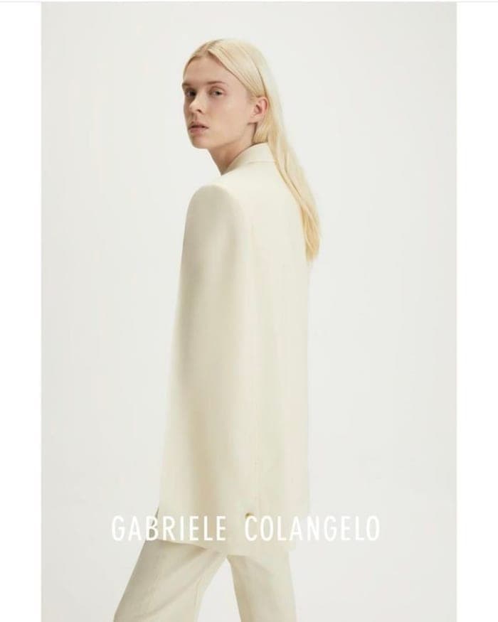 gabriele-colangelo-pre-fall-23-lookbook-5.jpg