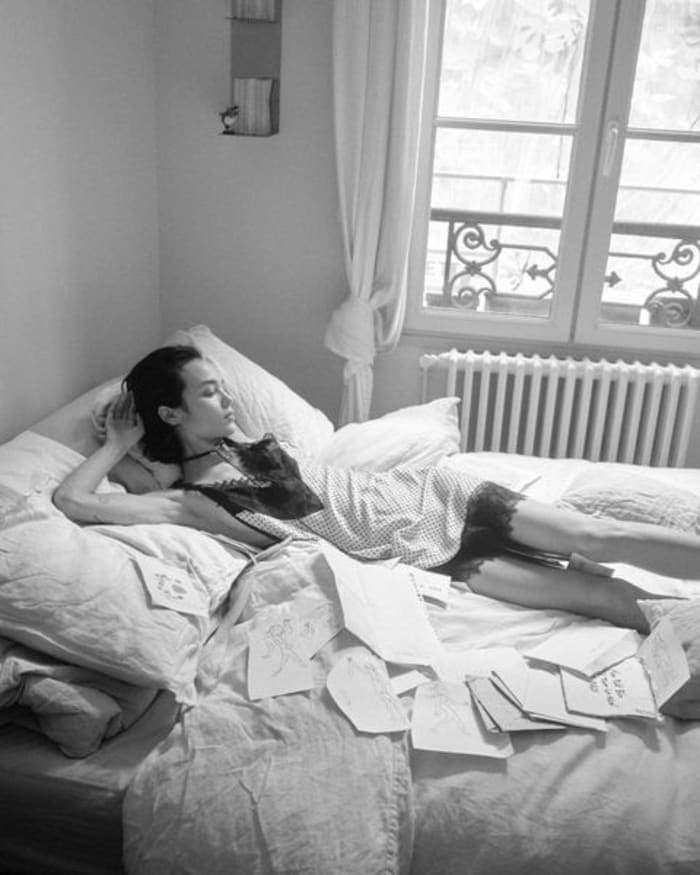 gabrielle-rul-4.jpg