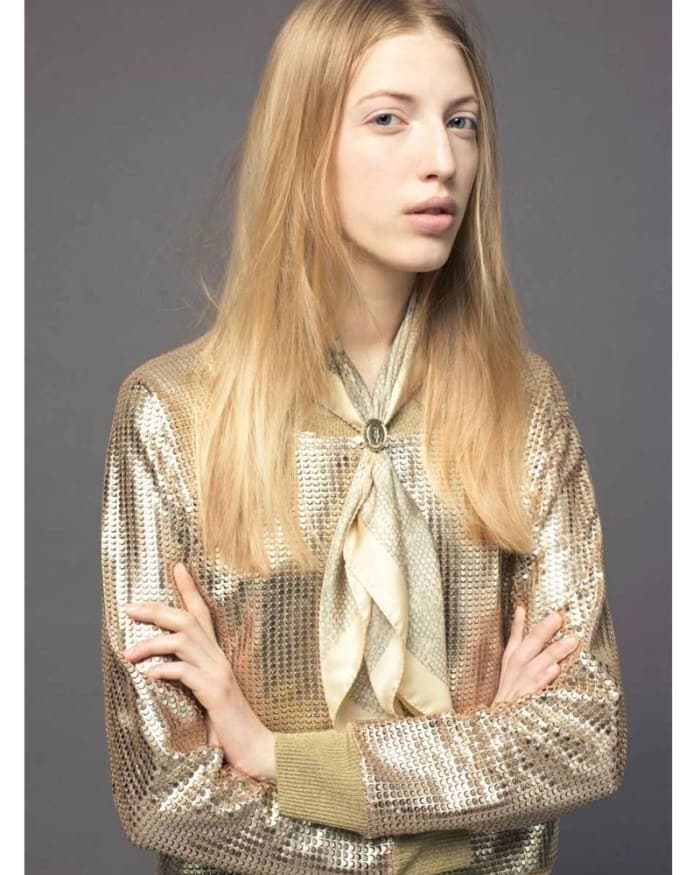 gaia-trussardi-2.jpg