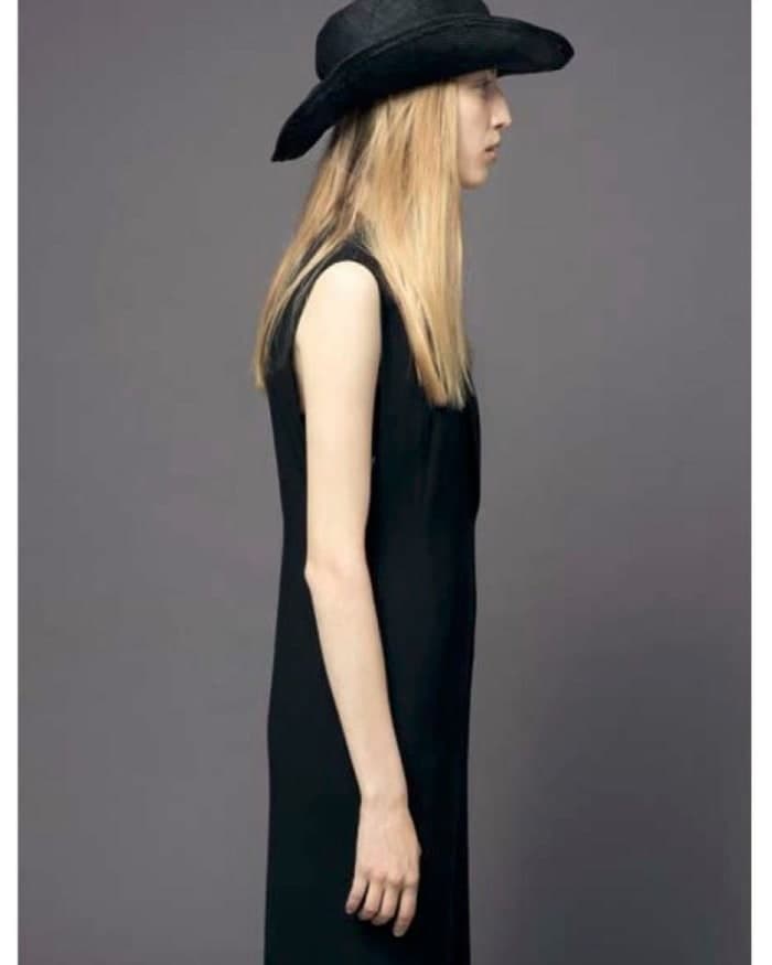 gaia-trussardi-3.jpg
