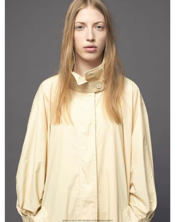 gaia-trussardi-4.jpg