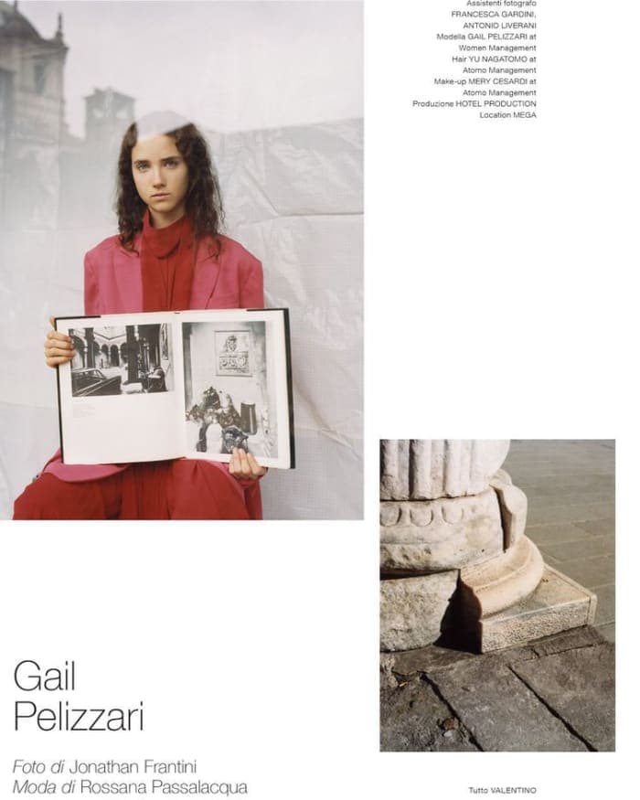 gail-pelizzari-2.jpg