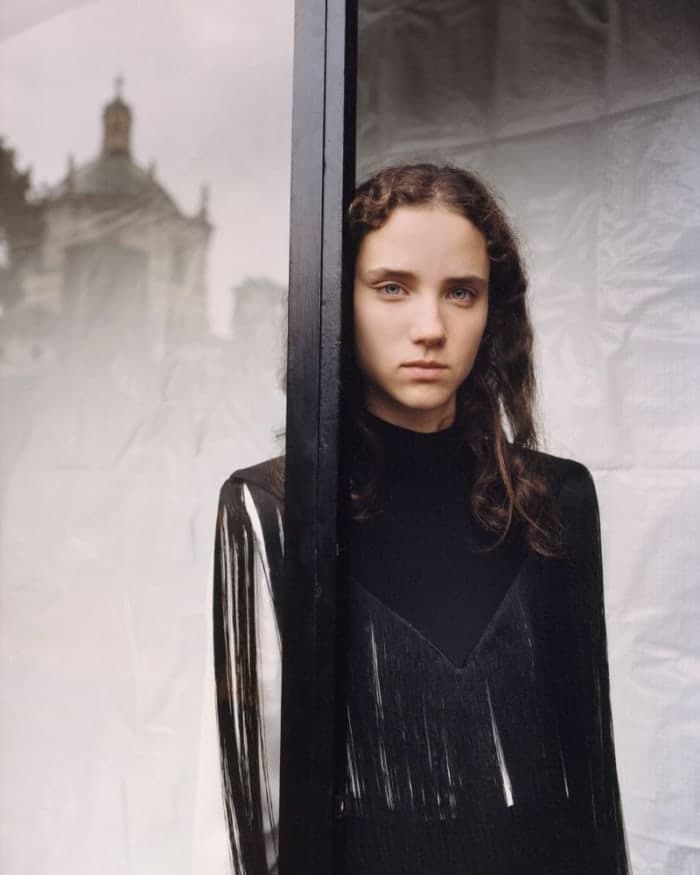 gail-pelizzari-4.jpg