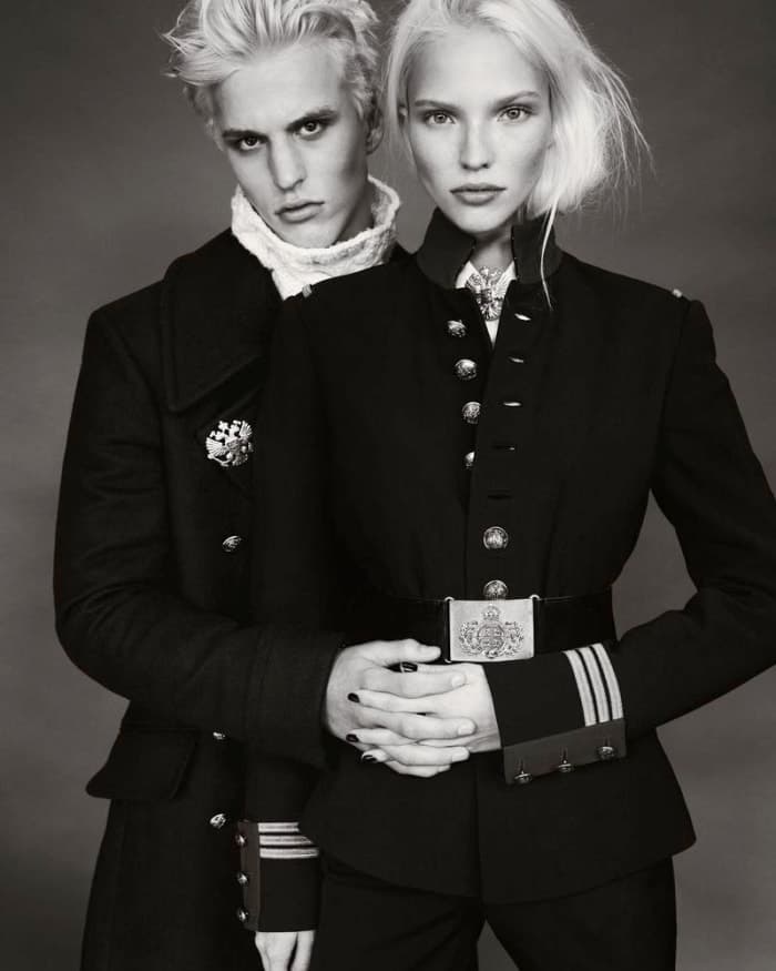 gala-cut-5.jpg