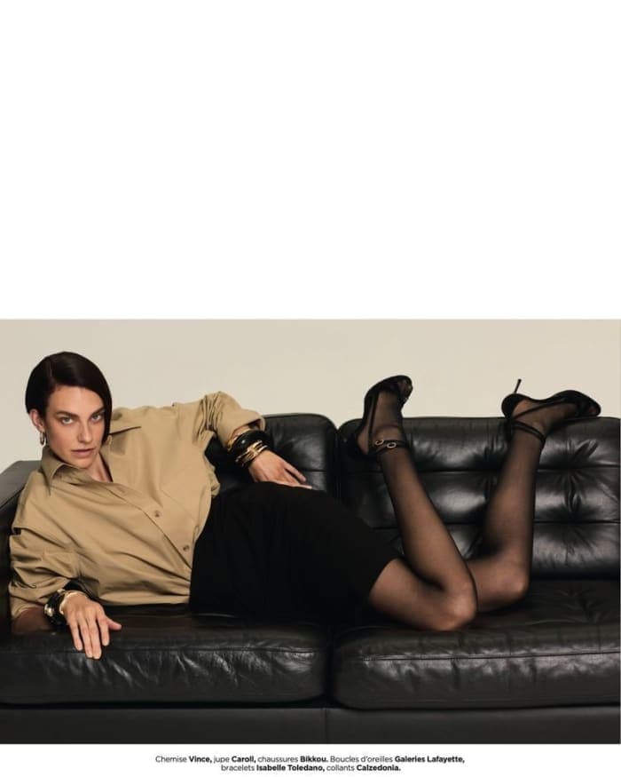 gala-magazine-france-moda-2.jpg