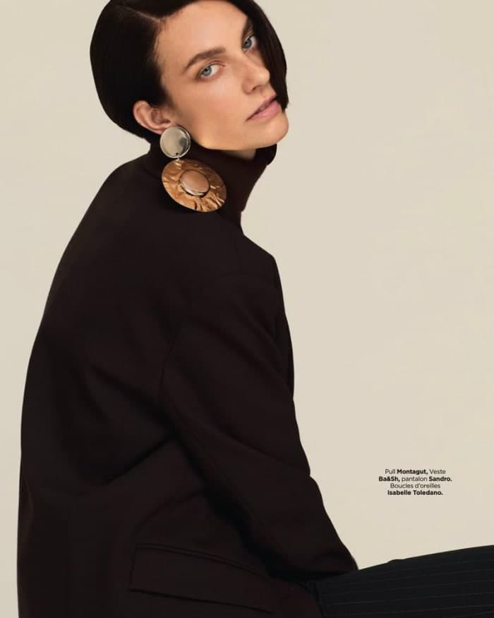 gala-magazine-france-moda-3.jpg