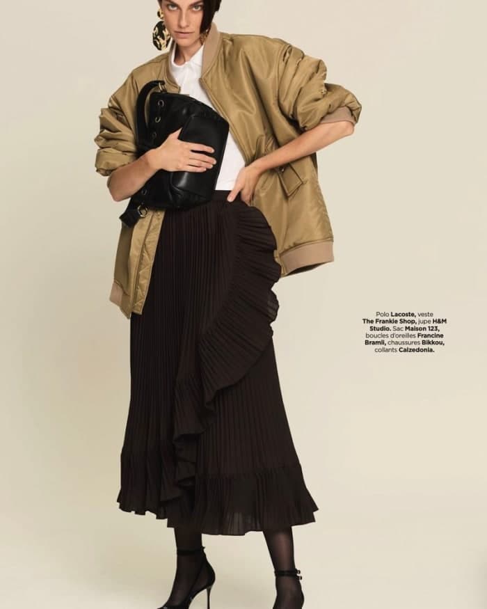 gala-magazine-france-moda-4.jpg