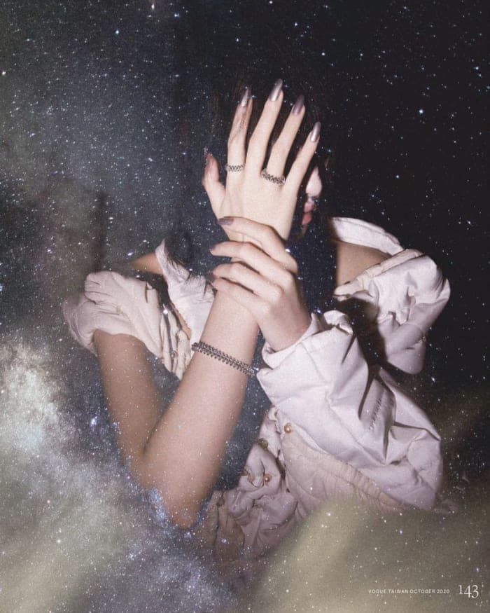 galaxy-3.jpg