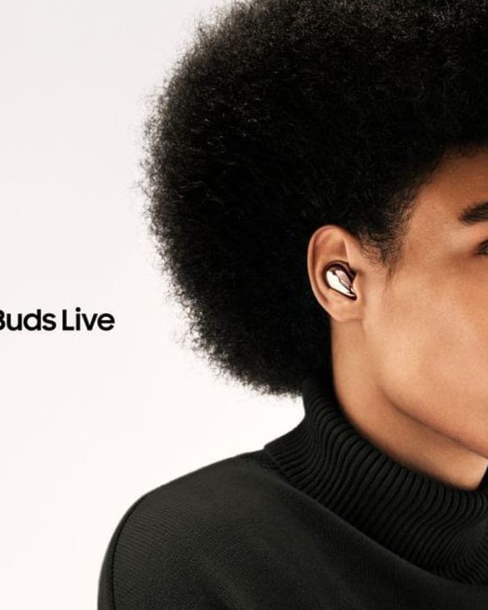 galaxy-buds-live-worldwide-campaign-2.jpg