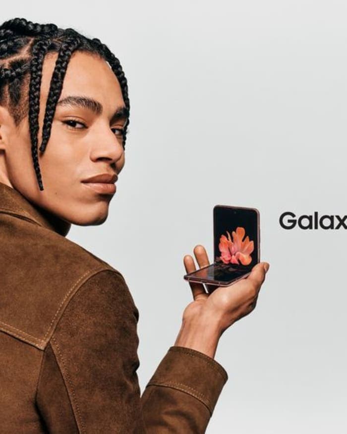 galaxy-buds-live-worldwide-campaign-3.jpg