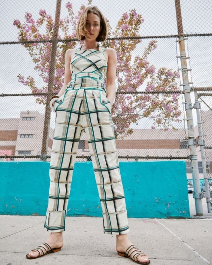 gallerist-framed-s-s-2019-2.jpg