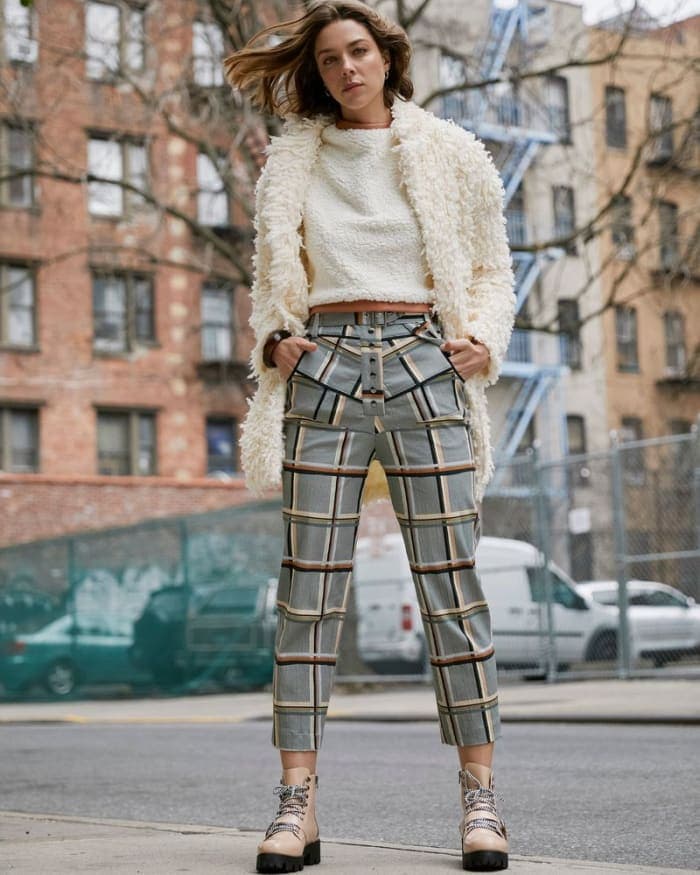 gallerist-framed-s-s-2019-3.jpg