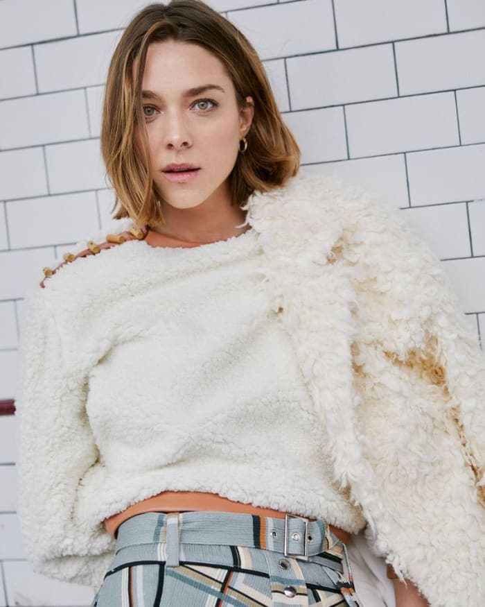 gallerist-framed-s-s-2019-4.jpg