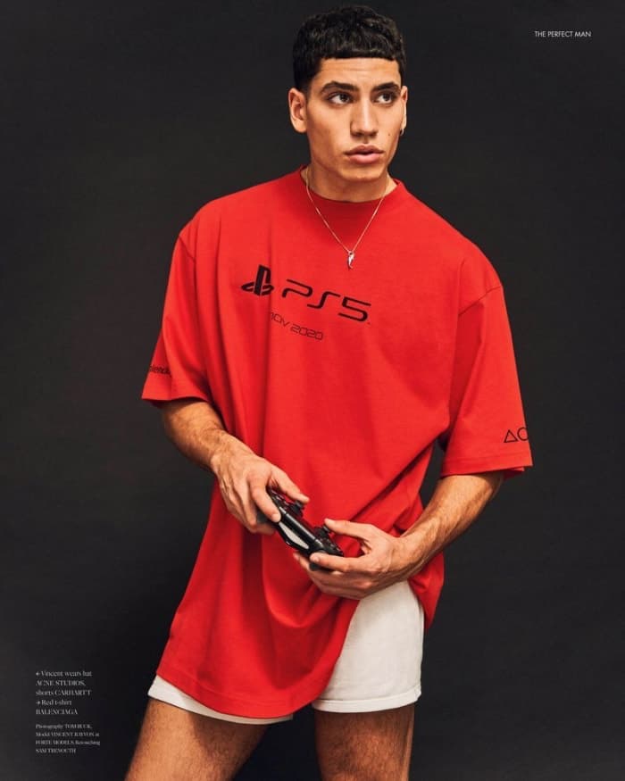 game-boy-4.jpg
