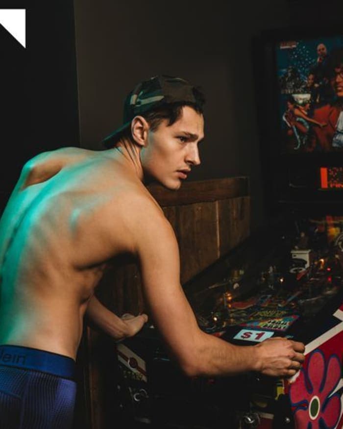 game-boys-2.jpg