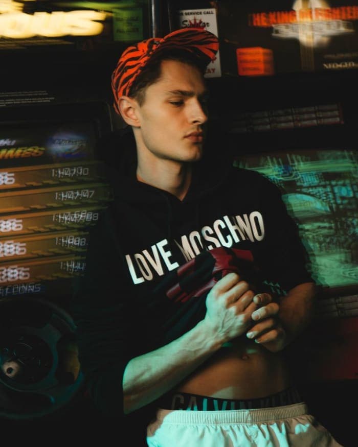 game-boys-3.jpg