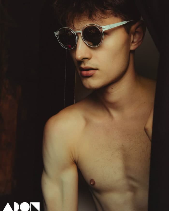 game-boys-4.jpg